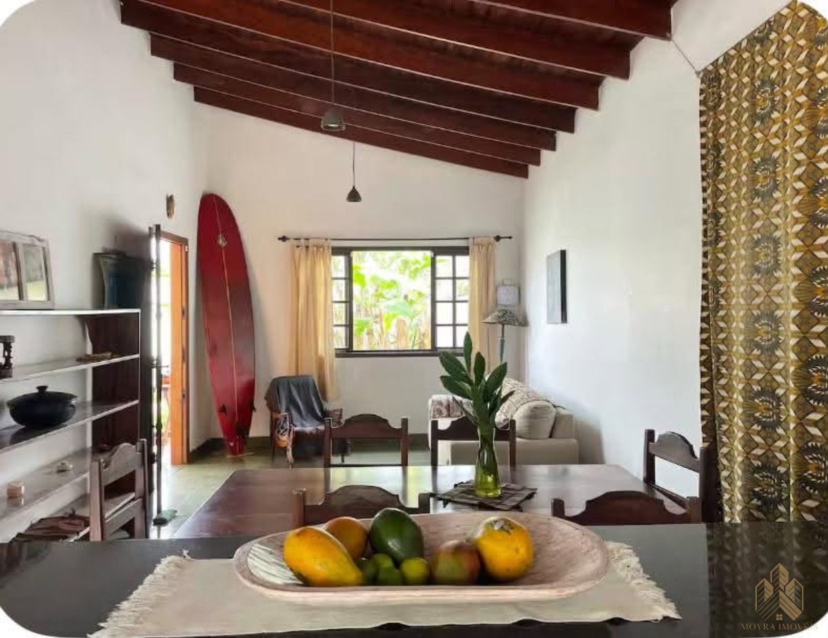 Prédio Inteiro, 90 m² - Foto 6