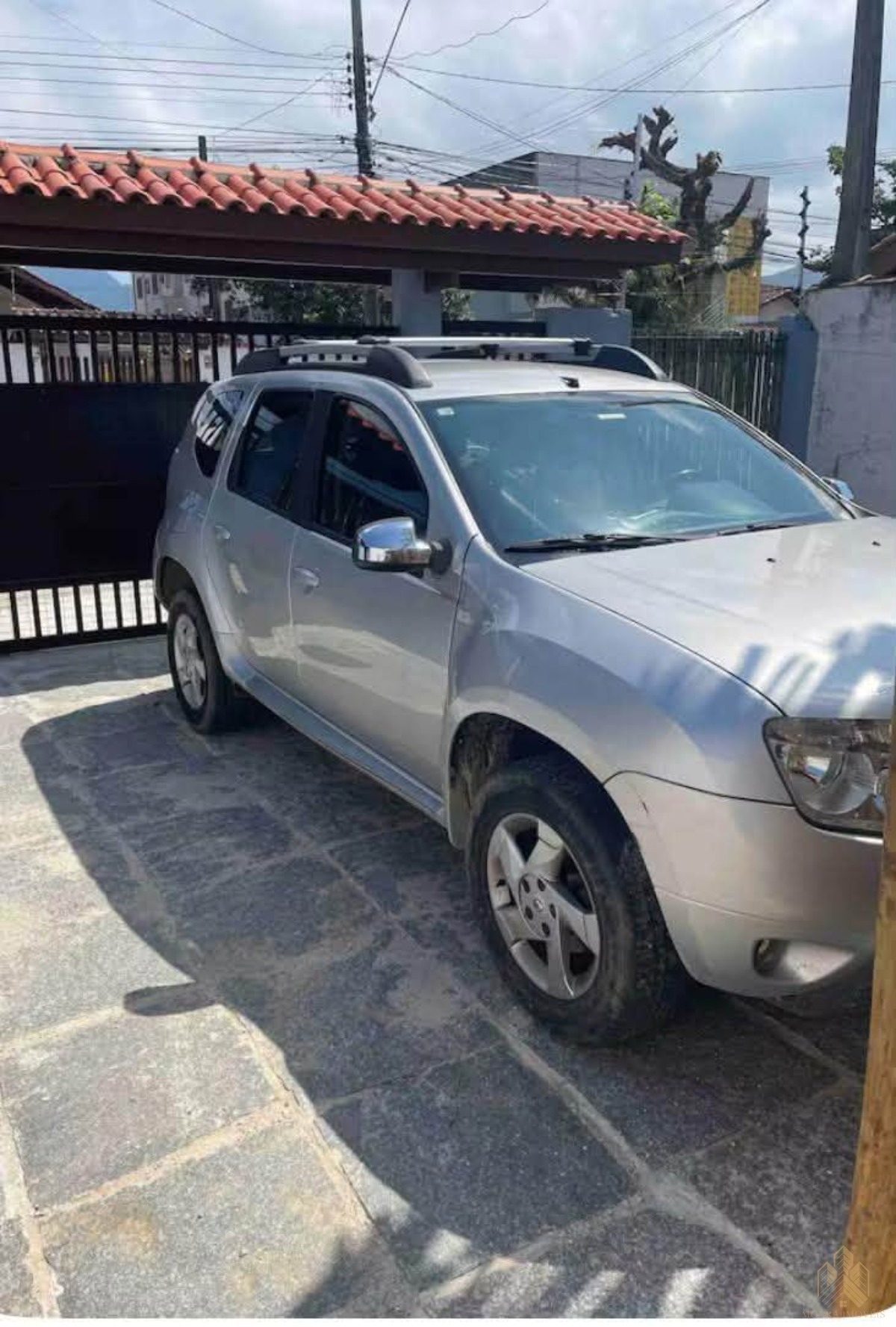 Prédio Inteiro, 90 m² - Foto 14