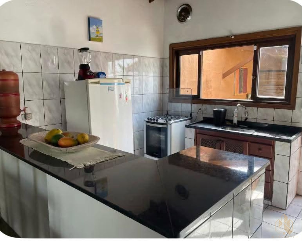 Prédio Inteiro, 90 m² - Foto 5