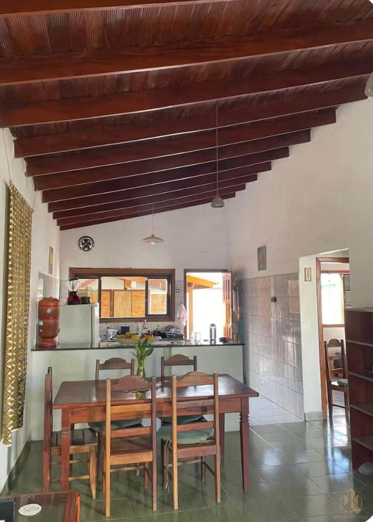 Prédio Inteiro, 90 m² - Foto 13