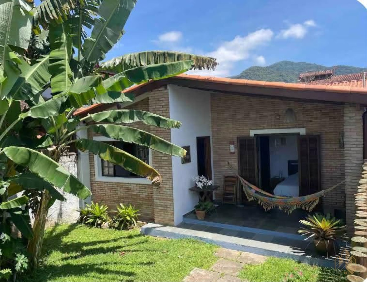 Prédio Inteiro, 90 m² - Foto 7