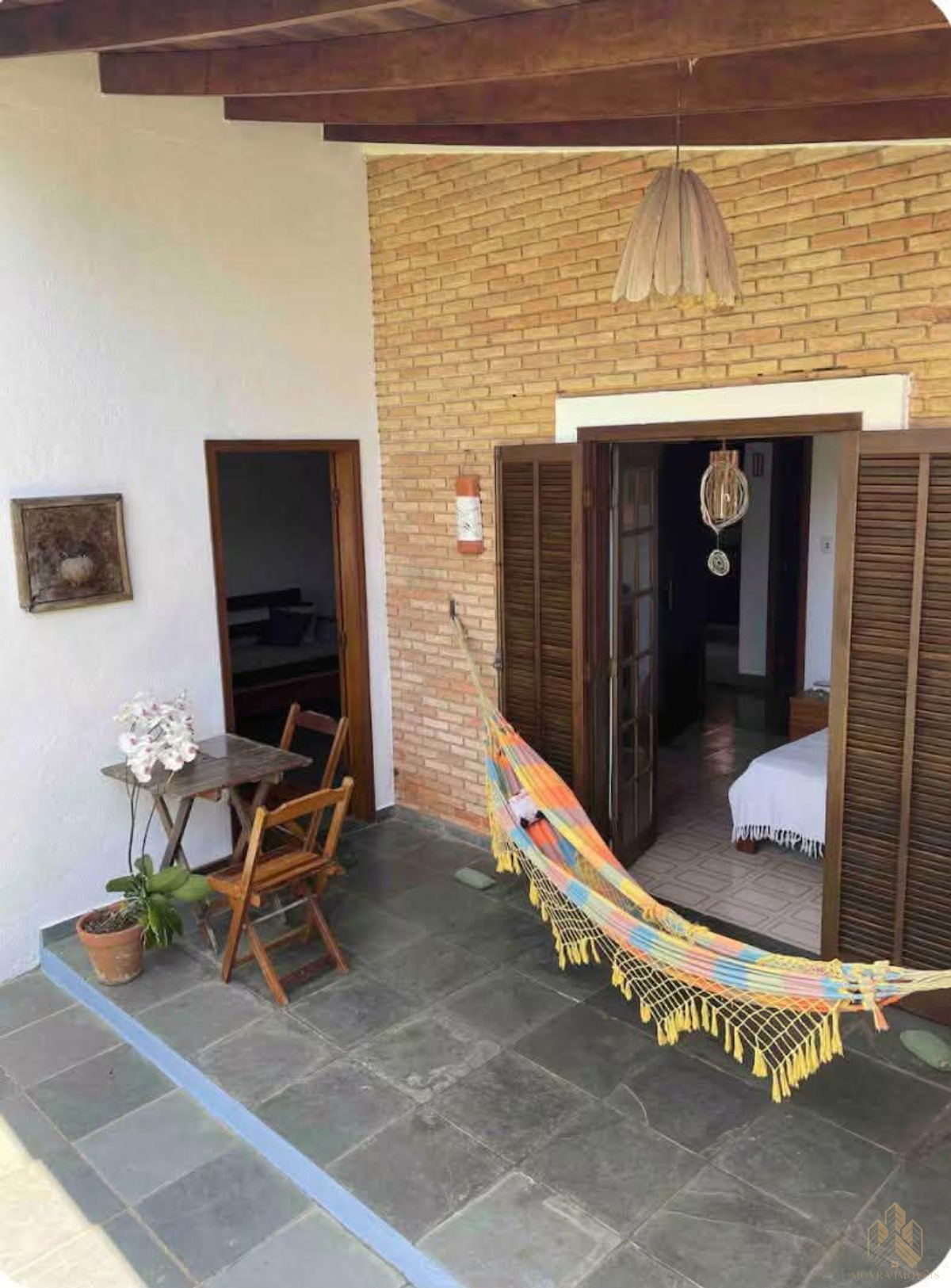 Prédio Inteiro, 90 m² - Foto 15