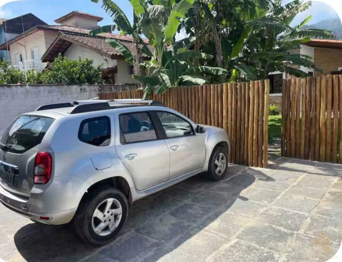 Prédio Inteiro, 90 m² - Foto 4