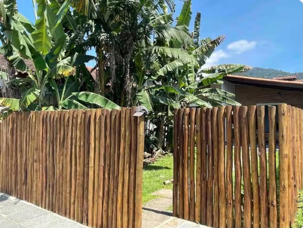 Prédio Inteiro, 90 m² - Foto 9