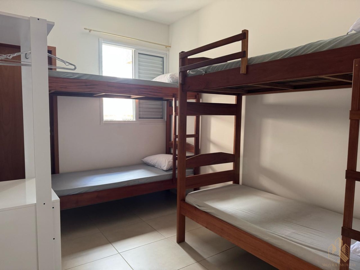Apartamento, 2 quartos, 70 m² - Foto 12