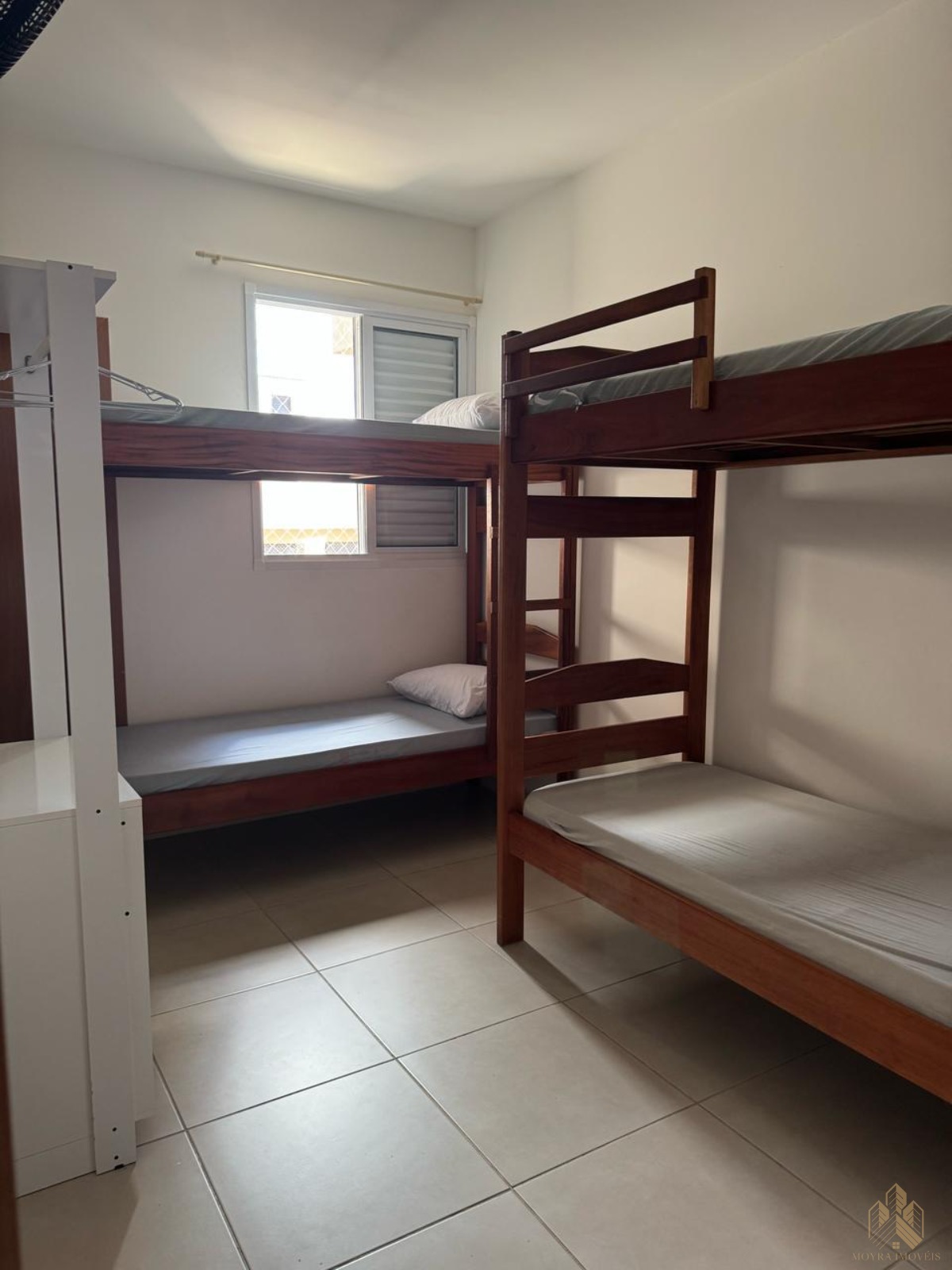 Apartamento, 2 quartos, 70 m² - Foto 11
