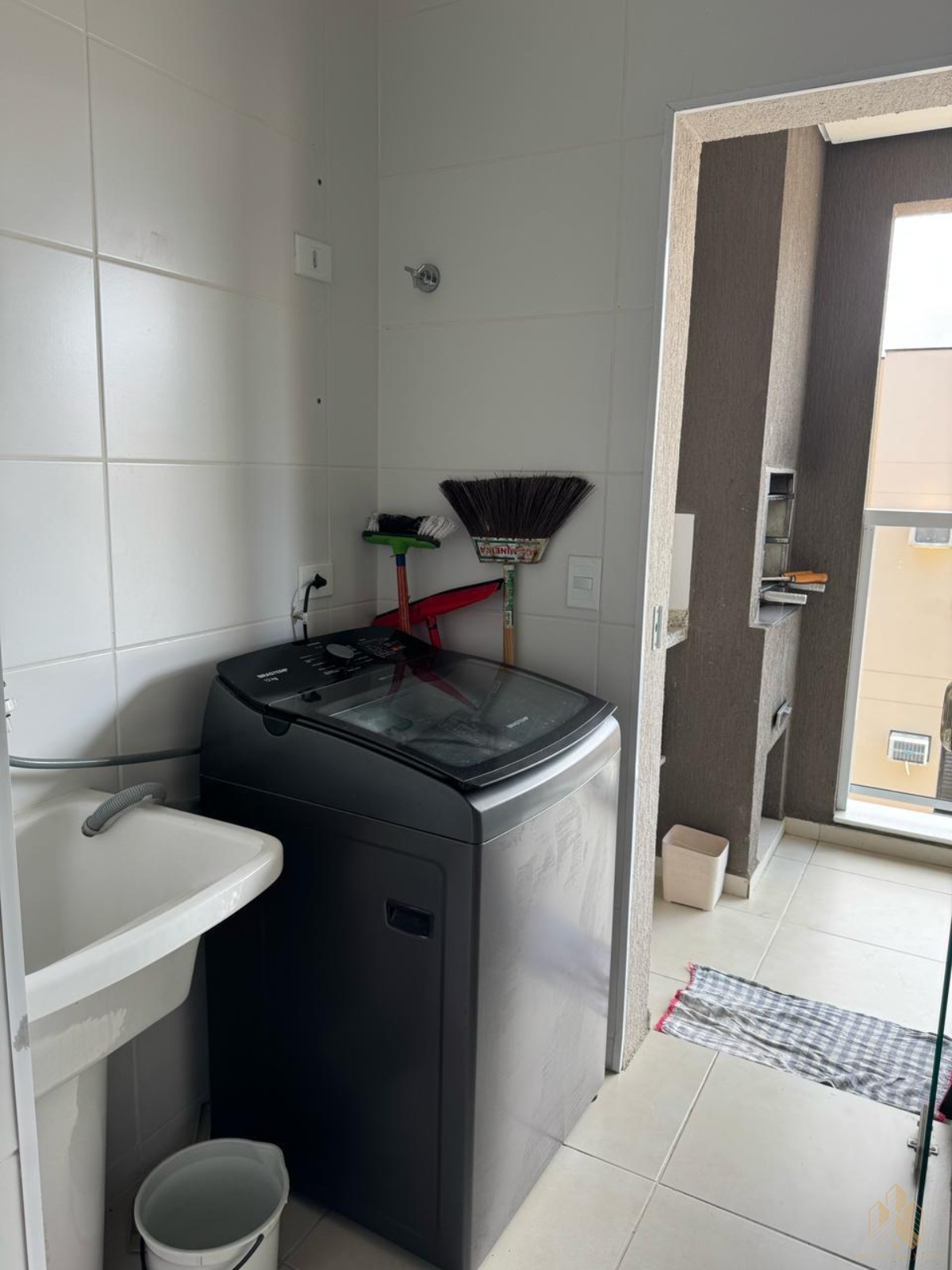 Apartamento, 2 quartos, 70 m² - Foto 18
