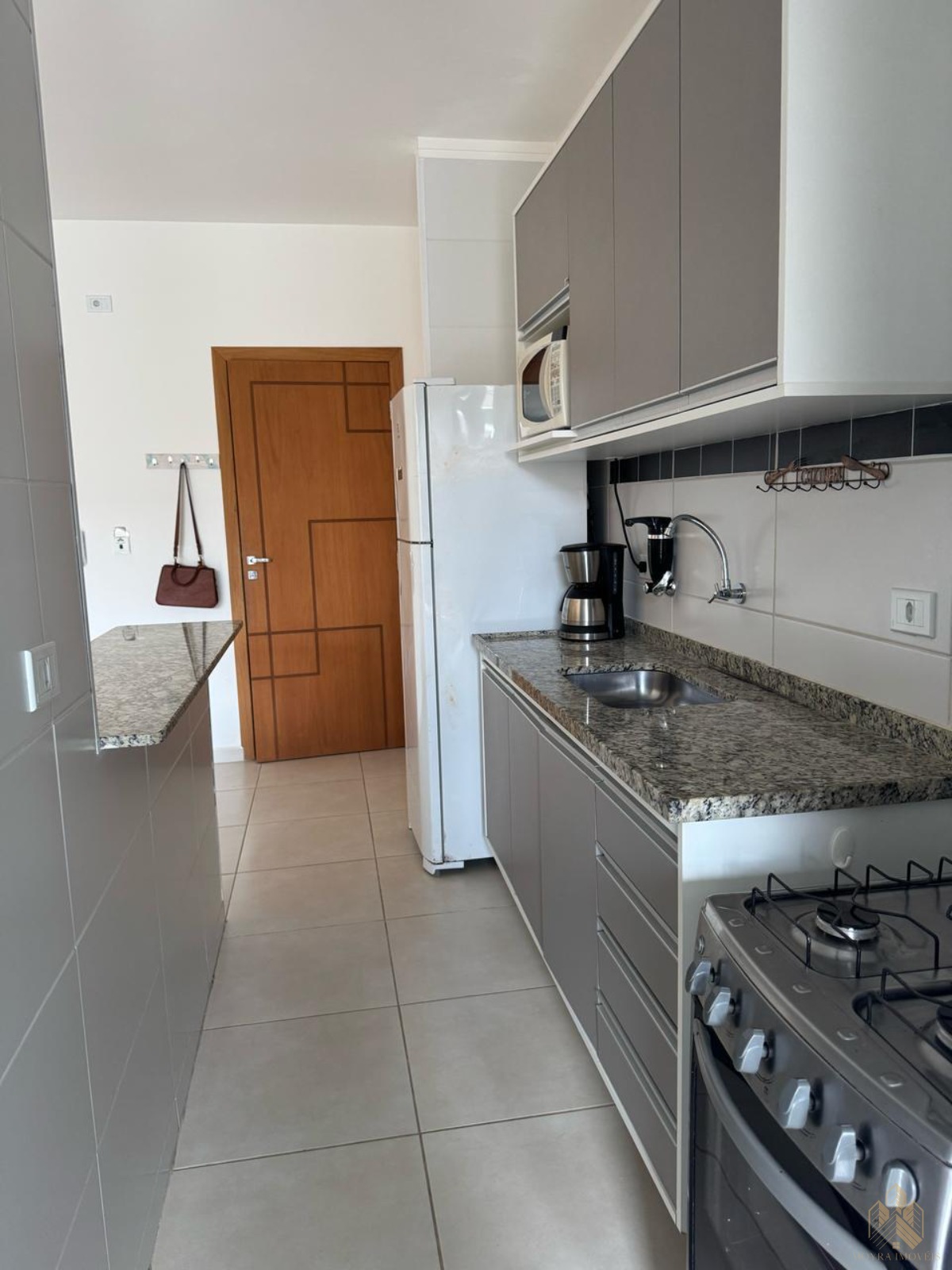 Apartamento, 2 quartos, 70 m² - Foto 13