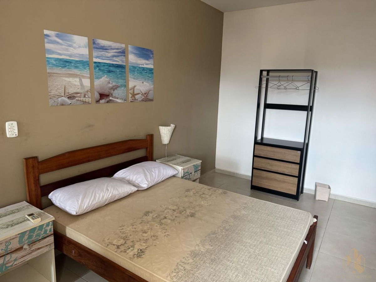 Apartamento, 2 quartos, 70 m² - Foto 8