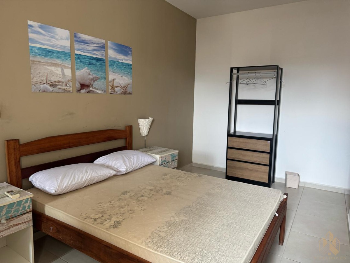 Apartamento, 2 quartos, 70 m² - Foto 9