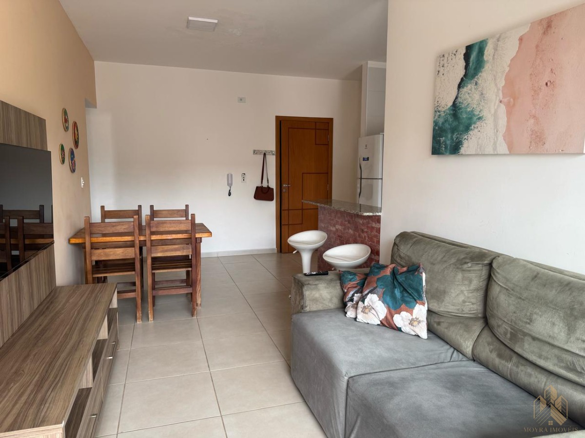 Apartamento, 2 quartos, 70 m² - Foto 7