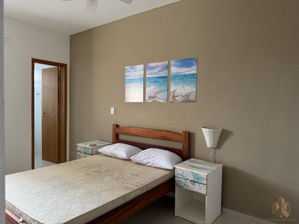 Apartamento, 2 quartos, 70 m² - Foto 10