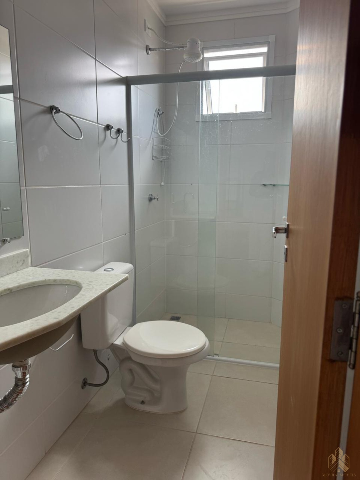 Apartamento, 2 quartos, 70 m² - Foto 14