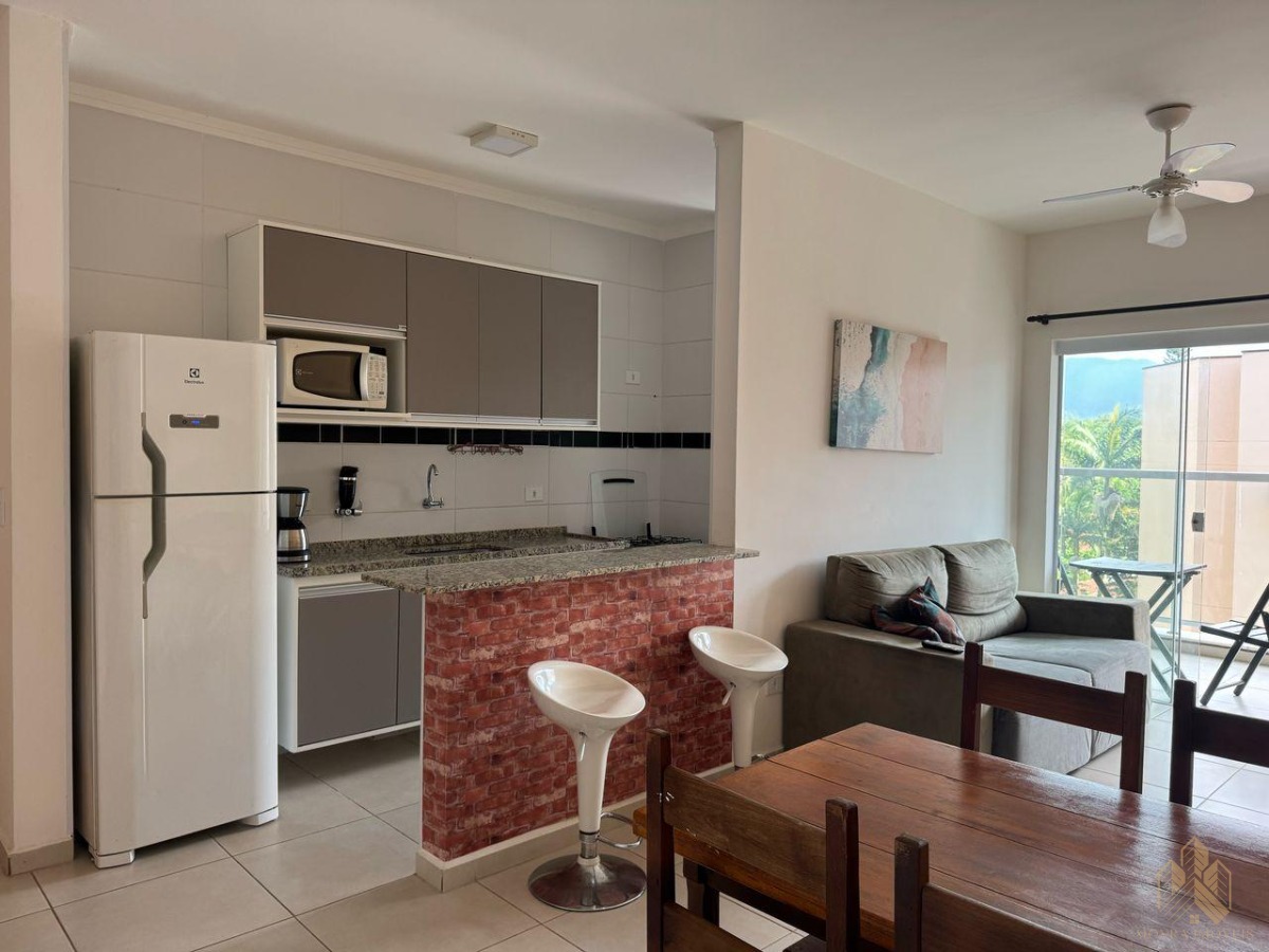 Apartamento, 2 quartos, 70 m² - Foto 16