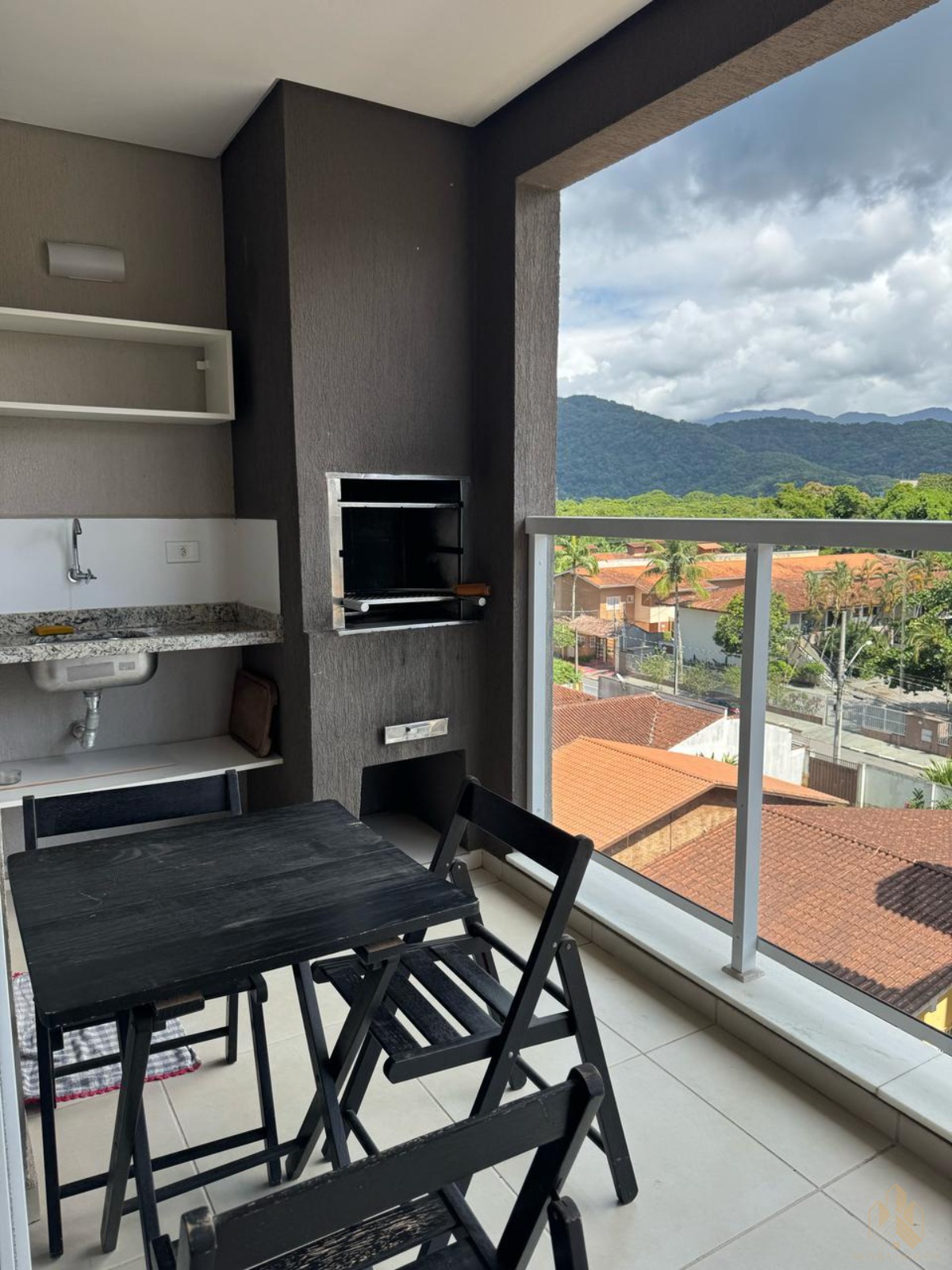 Apartamento, 2 quartos, 70 m² - Foto 4