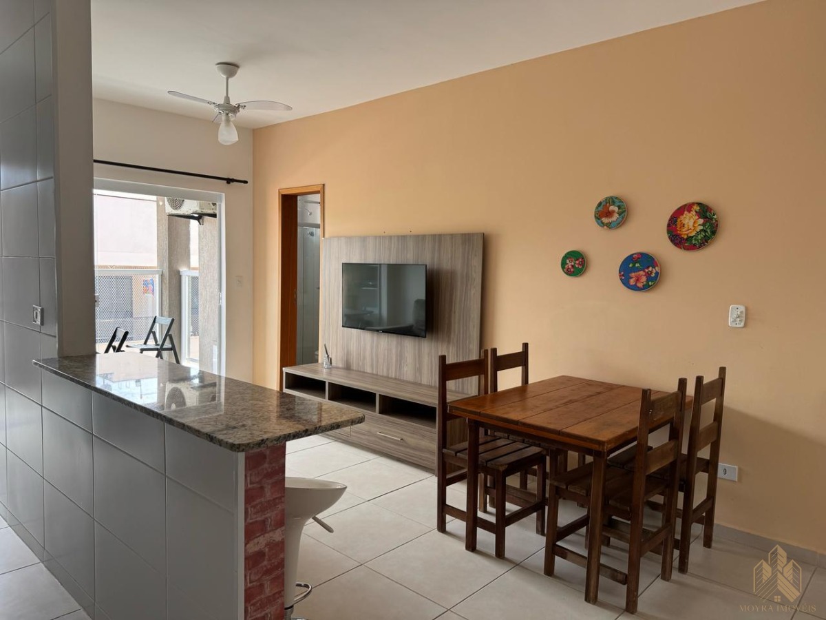 Apartamento, 2 quartos, 70 m² - Foto 15