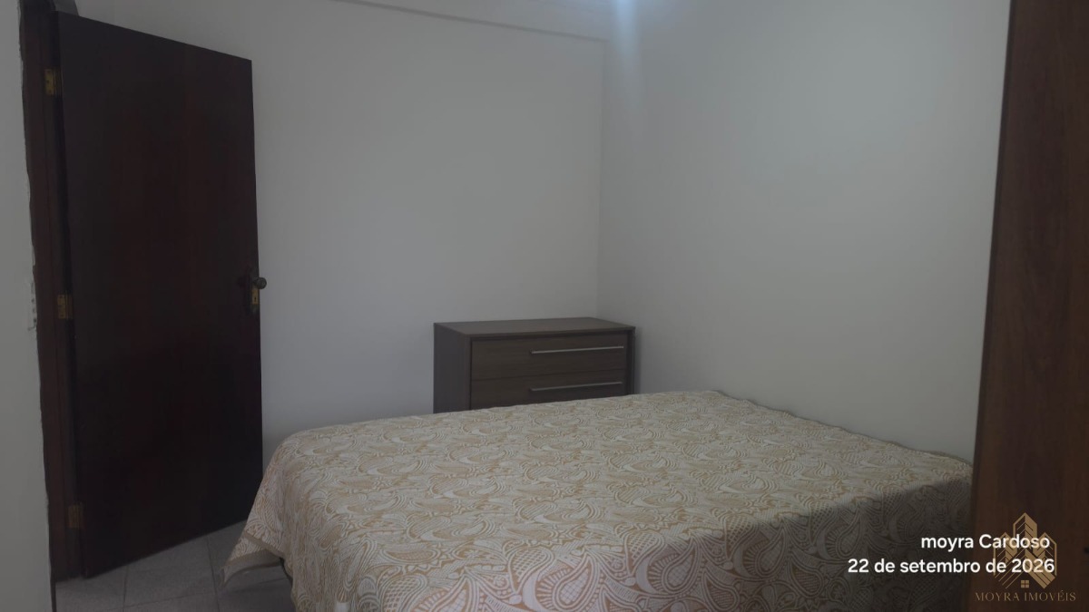 Apartamento, 2 quartos, 70 m² - Foto 9