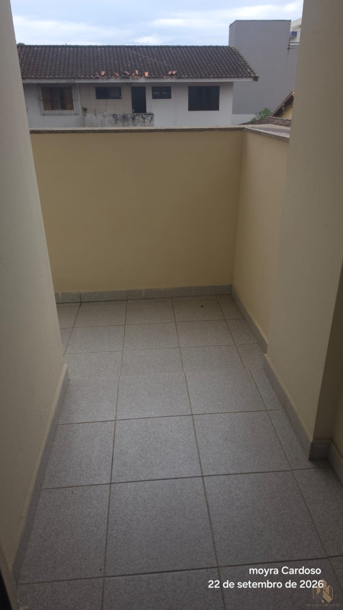 Apartamento, 2 quartos, 70 m² - Foto 15