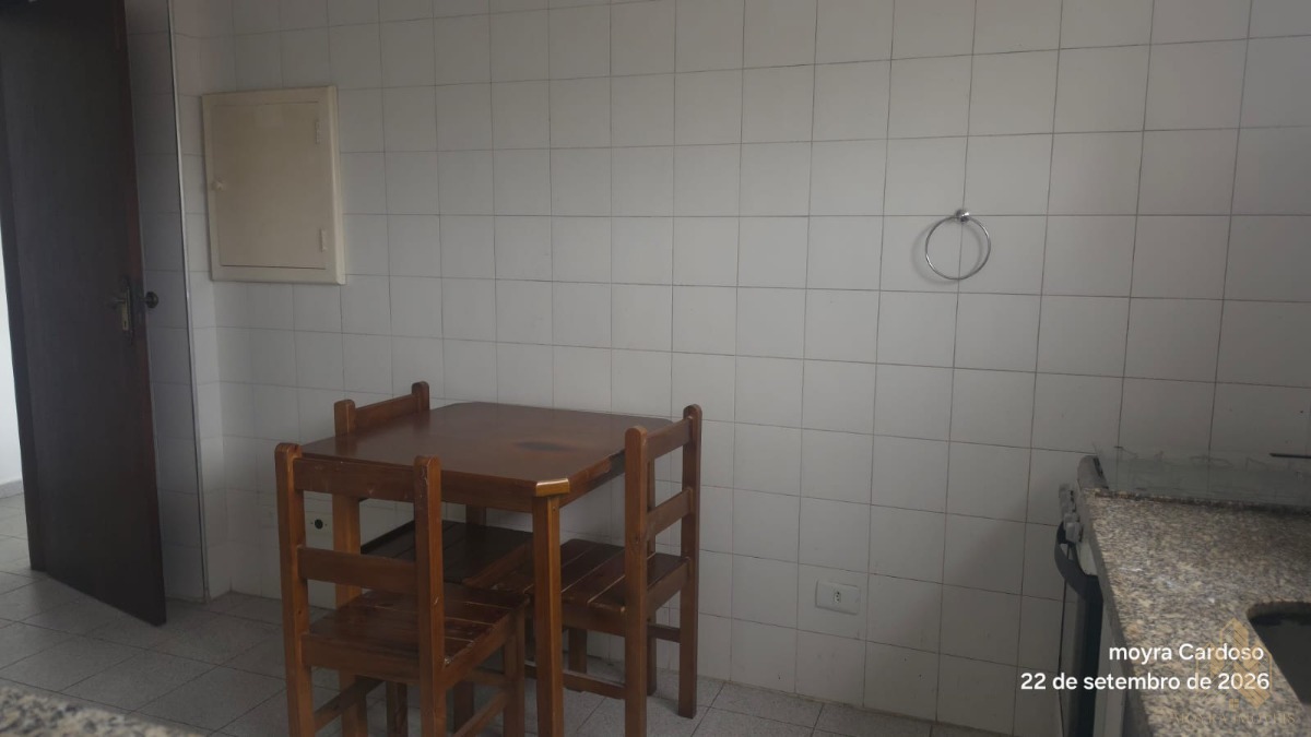 Apartamento, 2 quartos, 70 m² - Foto 6