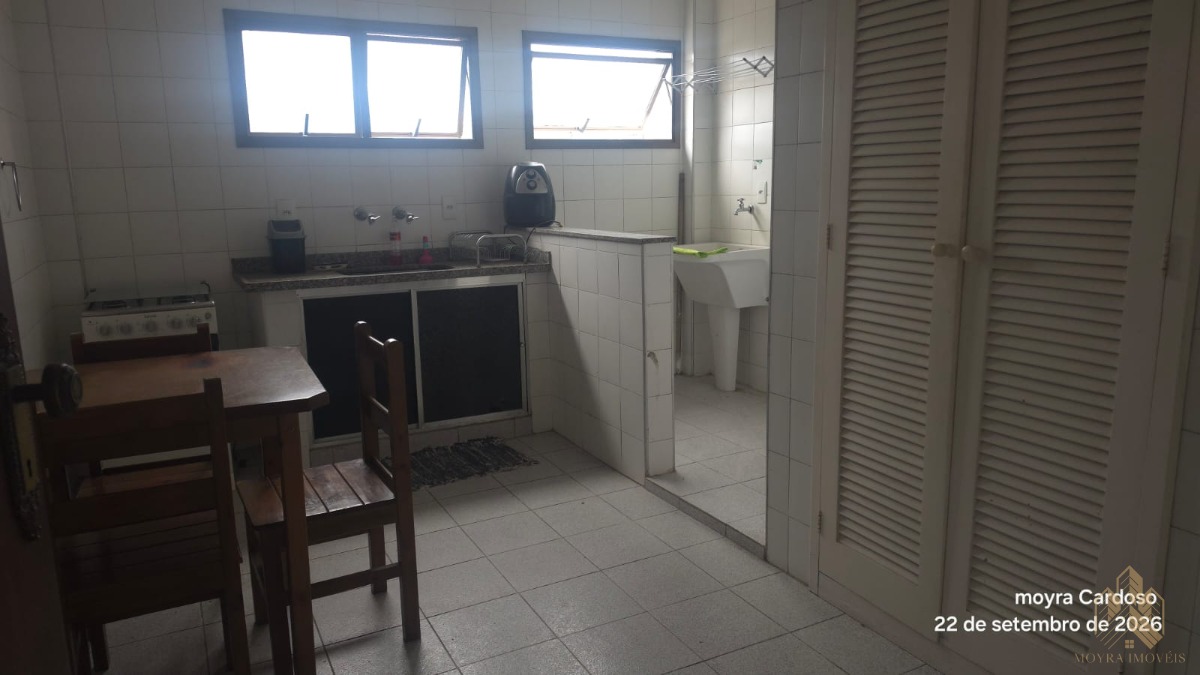 Apartamento, 2 quartos, 70 m² - Foto 8