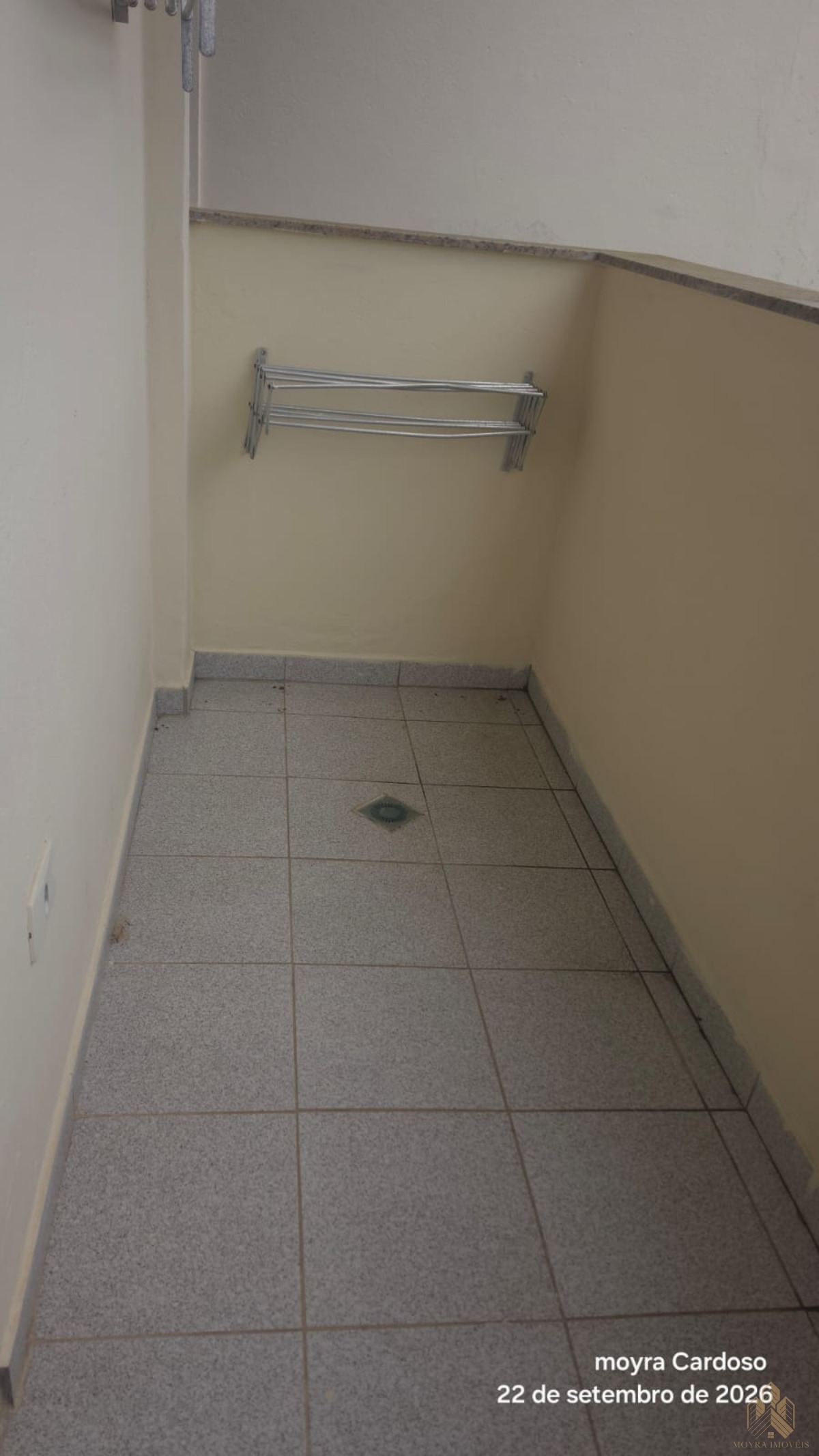 Apartamento, 2 quartos, 70 m² - Foto 14