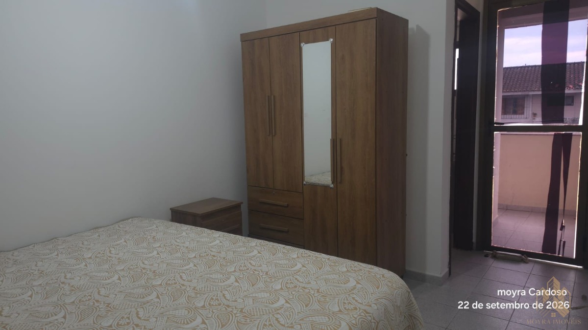 Apartamento, 2 quartos, 70 m² - Foto 10