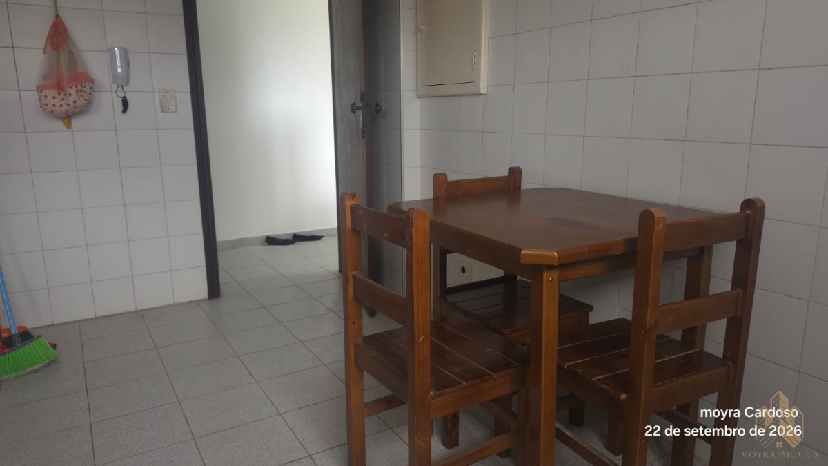 Apartamento, 2 quartos, 70 m² - Foto 7
