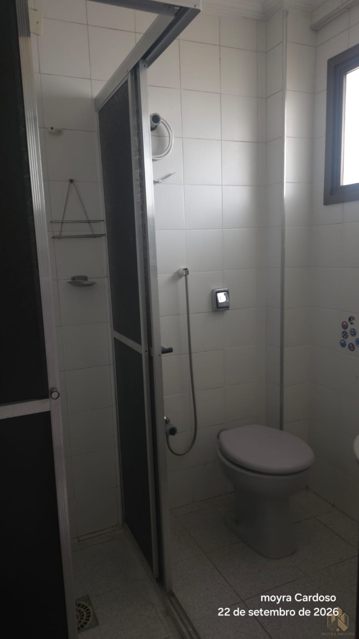 Apartamento, 2 quartos, 70 m² - Foto 13
