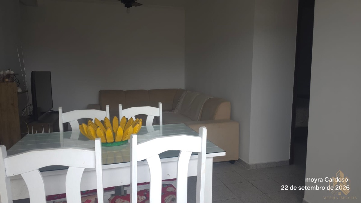 Apartamento, 2 quartos, 70 m² - Foto 3