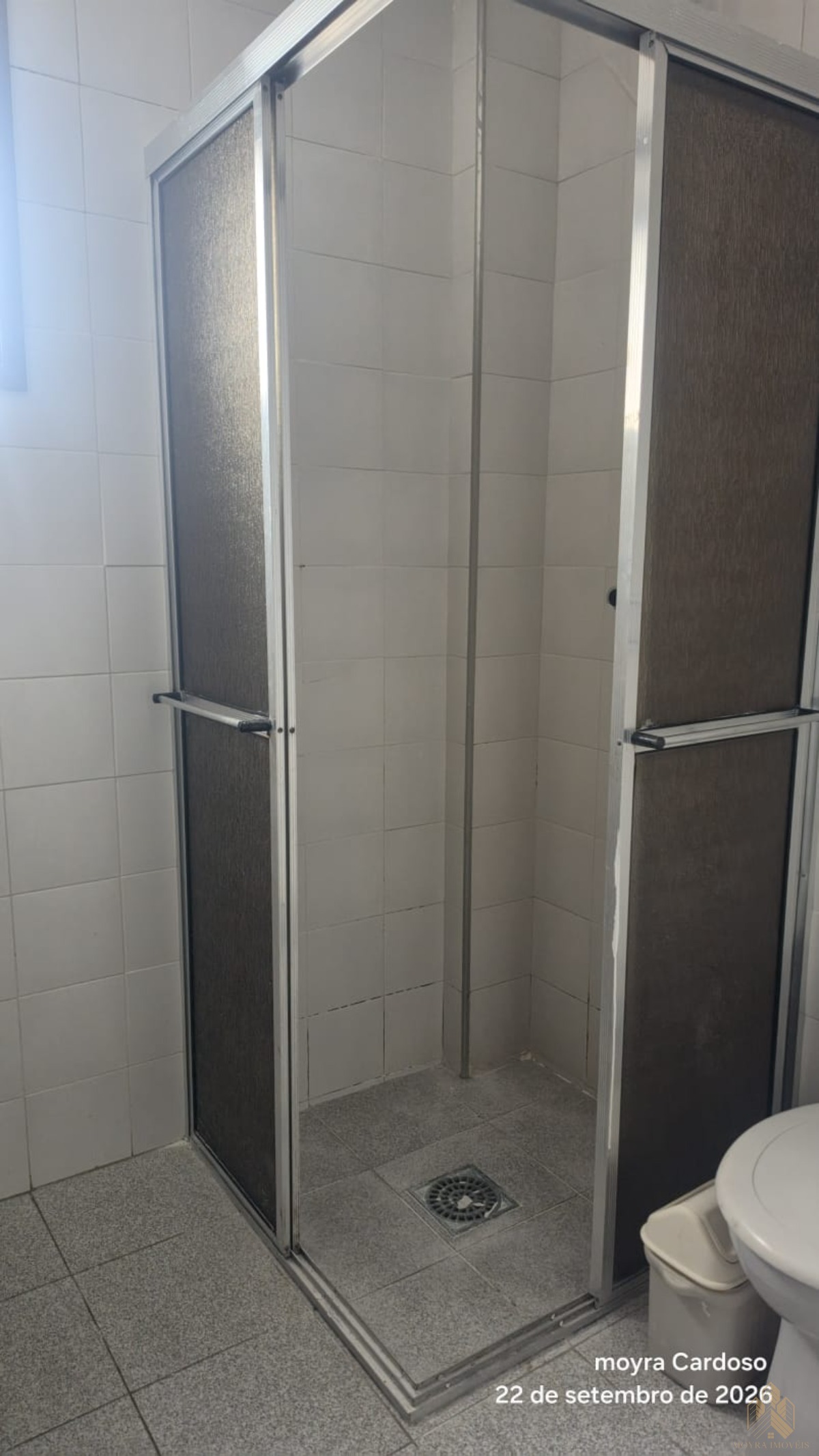 Apartamento, 2 quartos, 70 m² - Foto 19