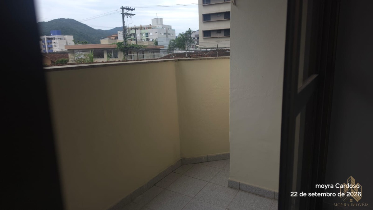 Apartamento, 2 quartos, 70 m² - Foto 12