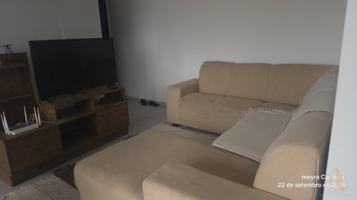 Apartamento, 2 quartos, 70 m² - Foto 4