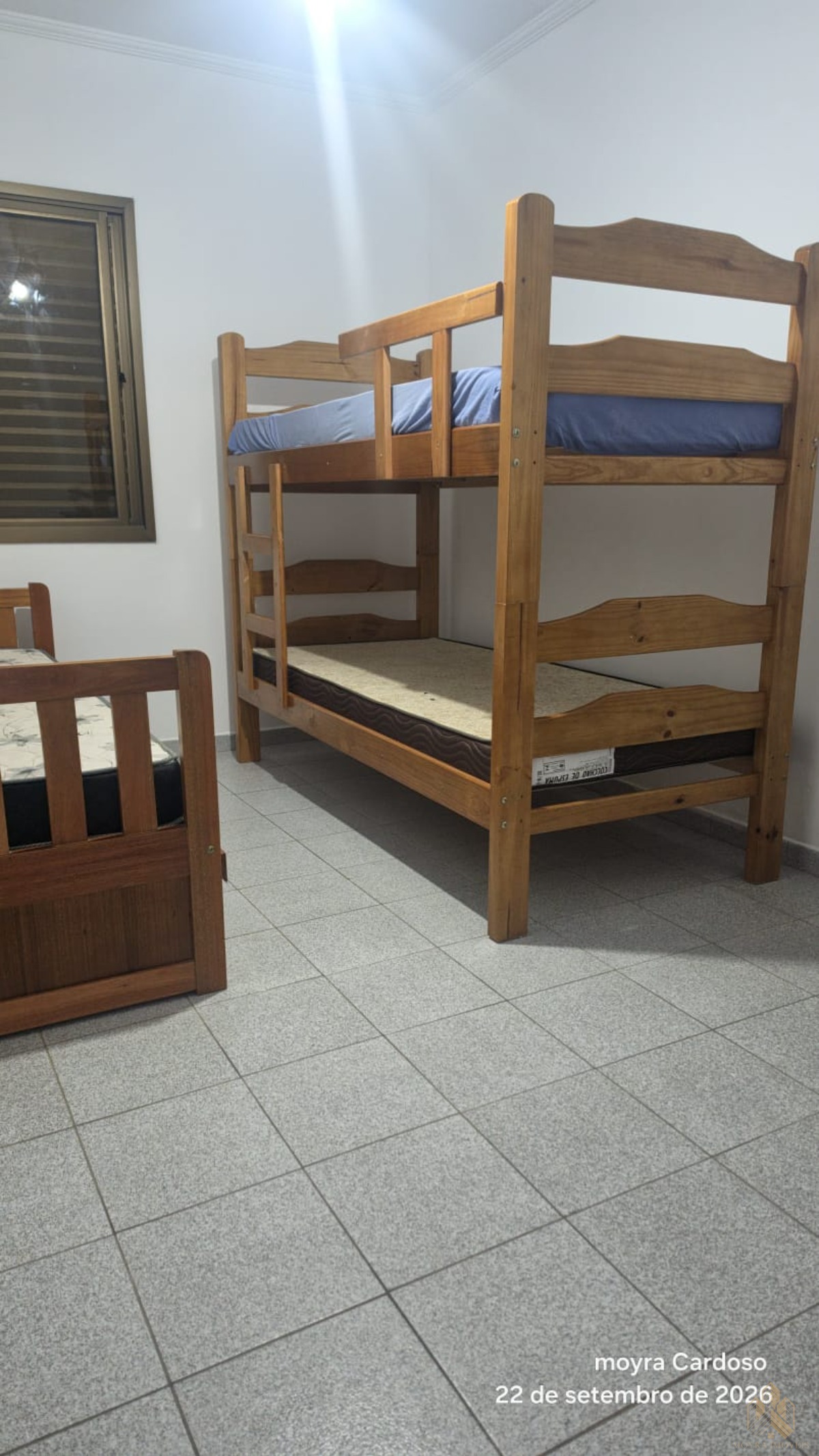Apartamento, 2 quartos, 70 m² - Foto 17