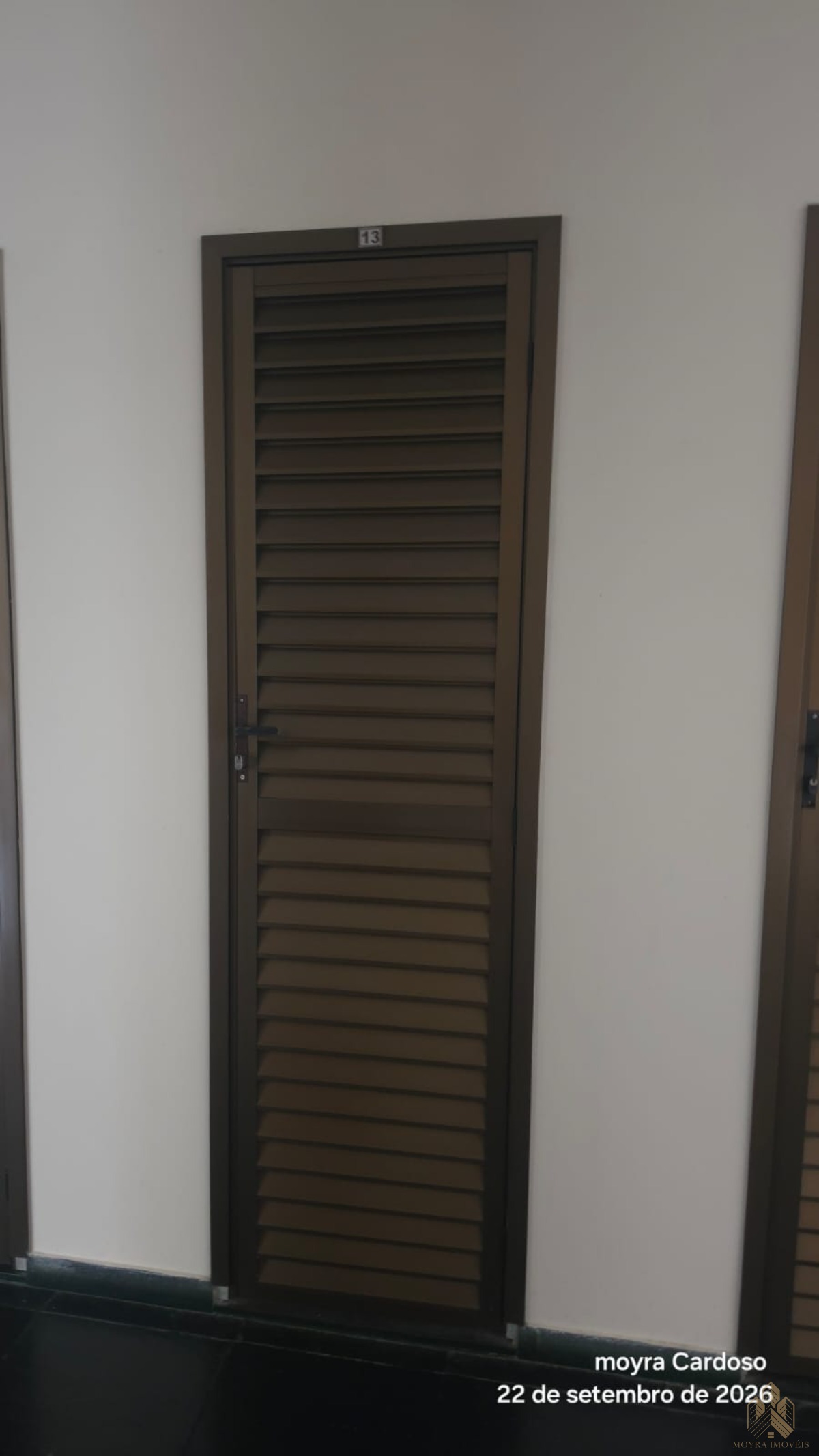 Apartamento, 2 quartos, 70 m² - Foto 20