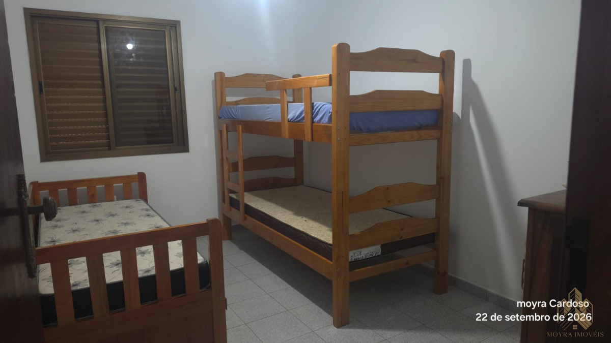 Apartamento, 2 quartos, 70 m² - Foto 16