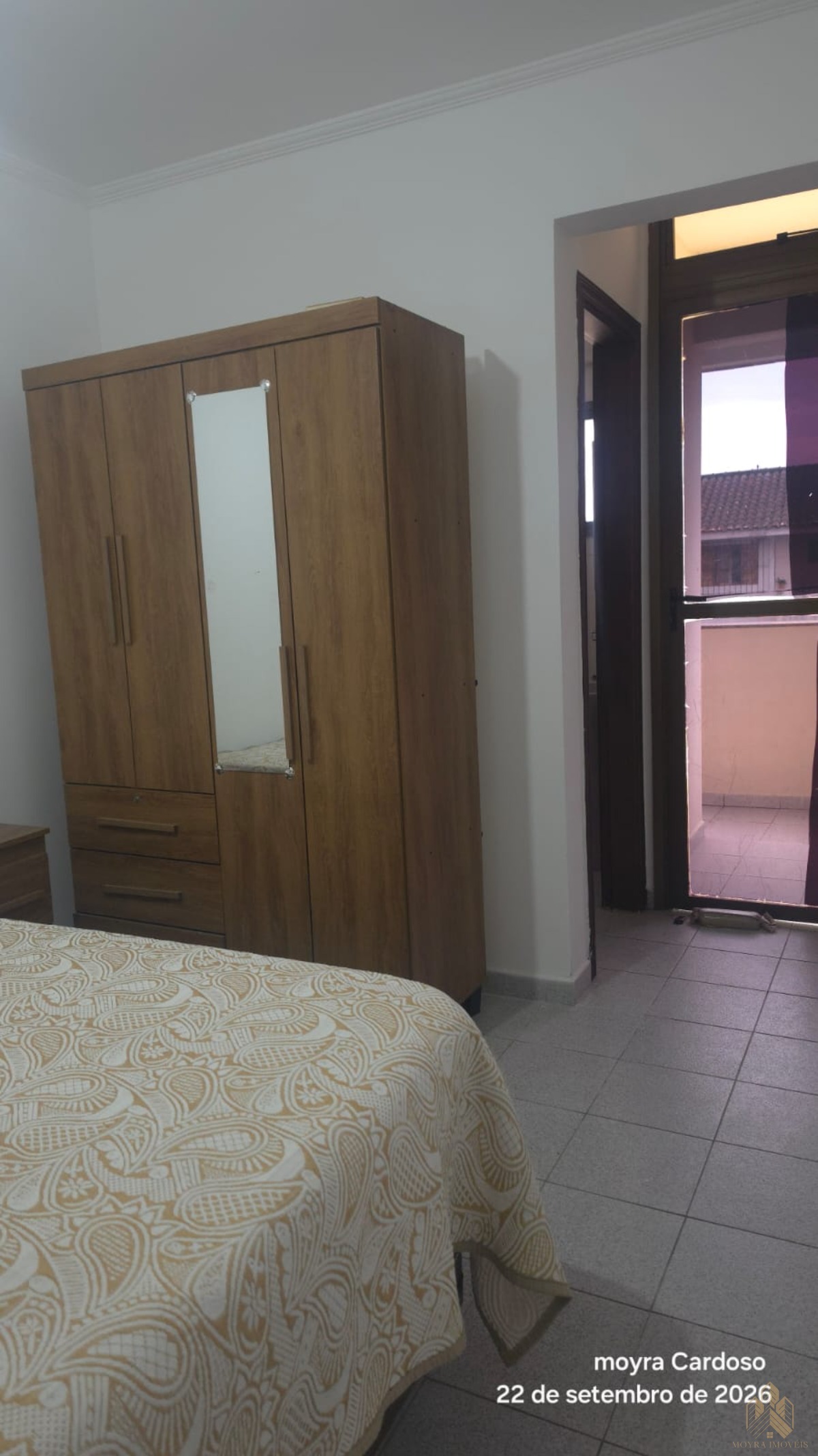 Apartamento, 2 quartos, 70 m² - Foto 11