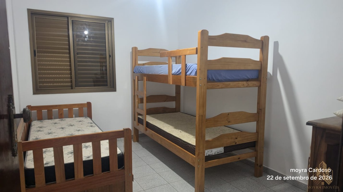 Apartamento, 2 quartos, 70 m² - Foto 18