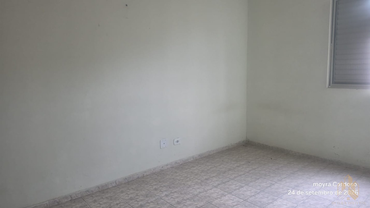 Apartamento, 3 quartos, 75 m² - Foto 4