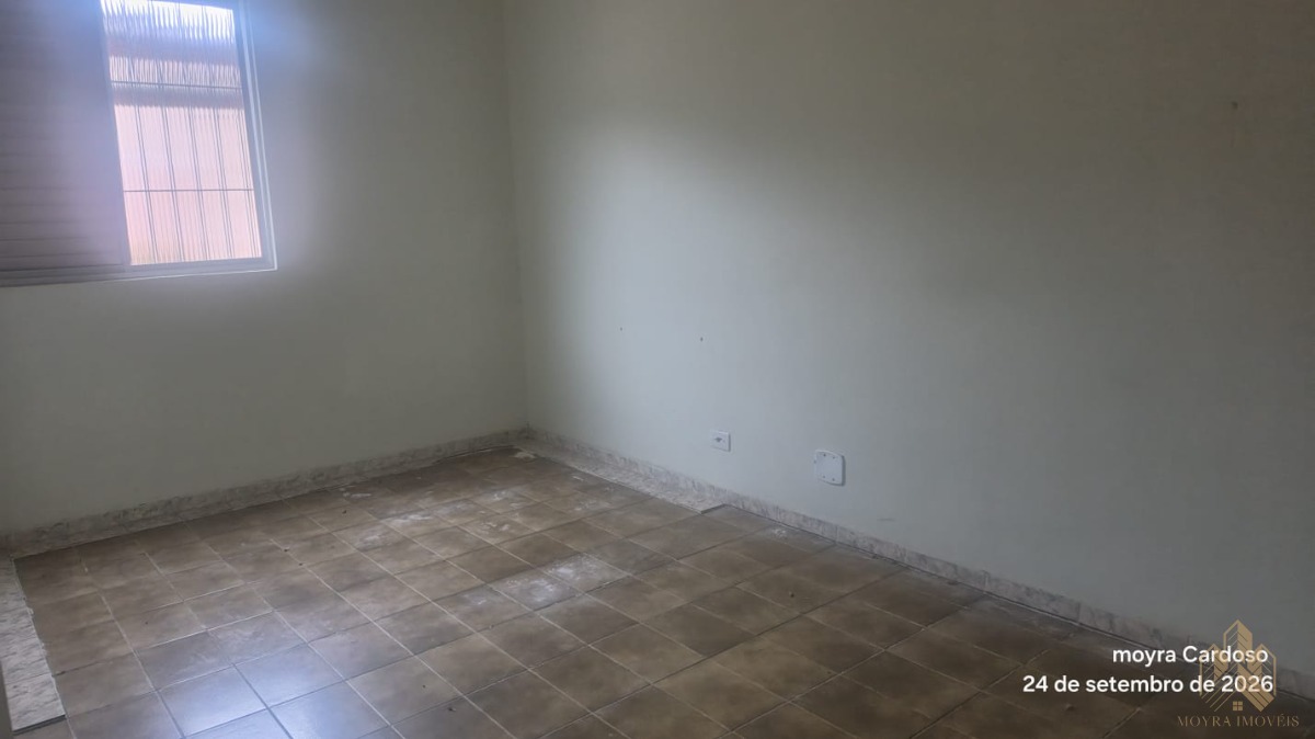 Apartamento, 3 quartos, 75 m² - Foto 15