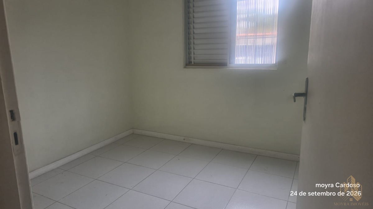 Apartamento, 3 quartos, 75 m² - Foto 6