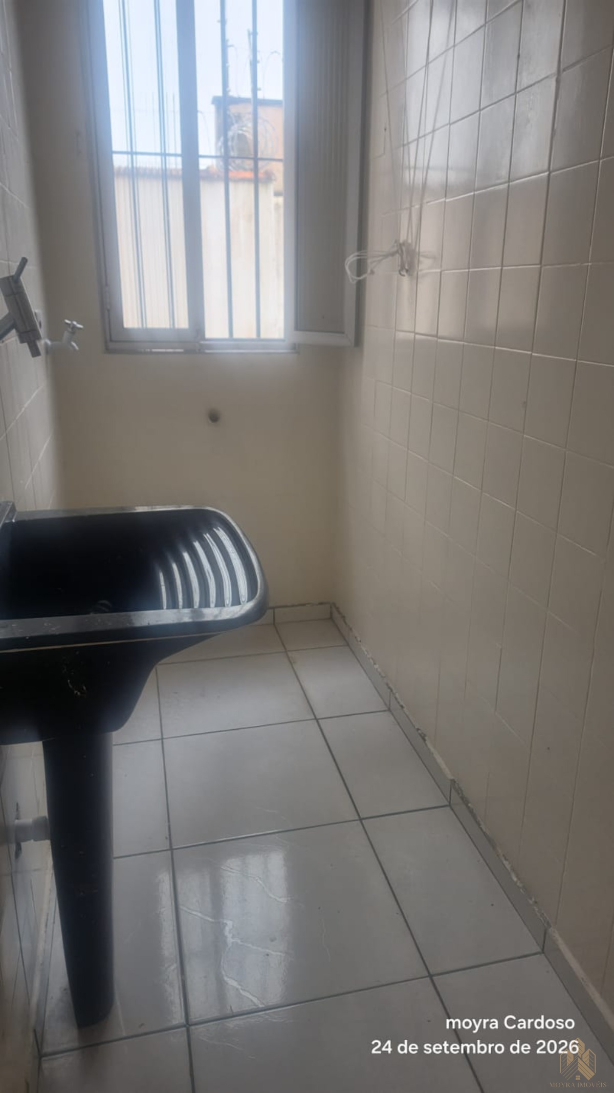 Apartamento, 3 quartos, 75 m² - Foto 10