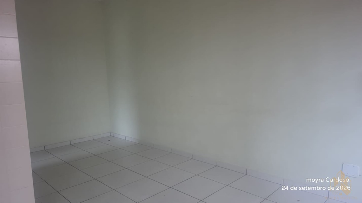 Apartamento, 3 quartos, 75 m² - Foto 8