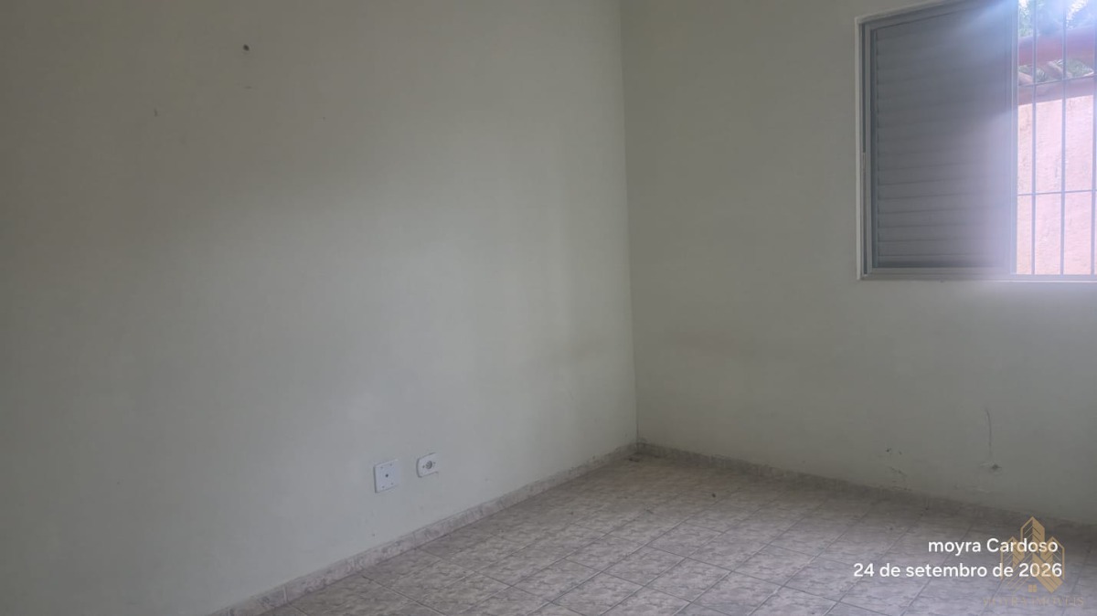 Apartamento, 3 quartos, 75 m² - Foto 14