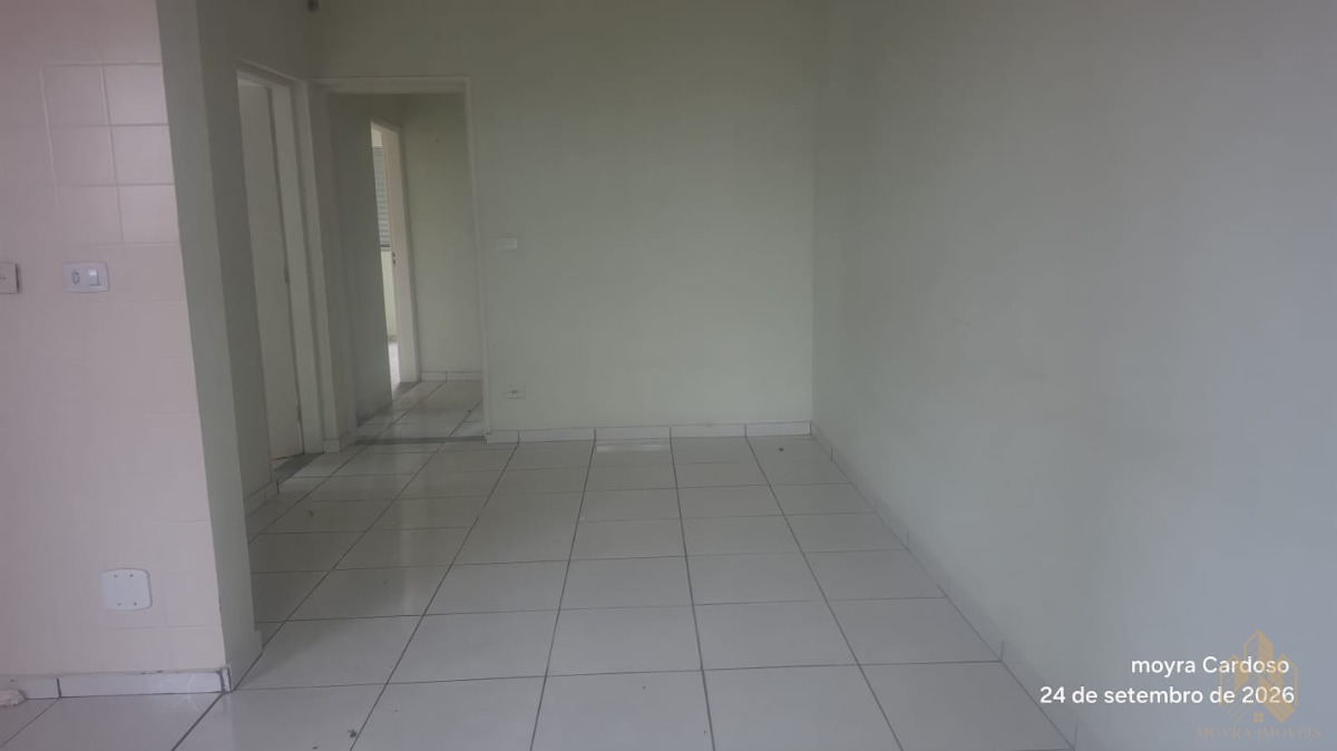 Apartamento, 3 quartos, 75 m² - Foto 12