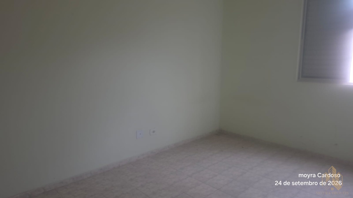 Apartamento, 3 quartos, 75 m² - Foto 13
