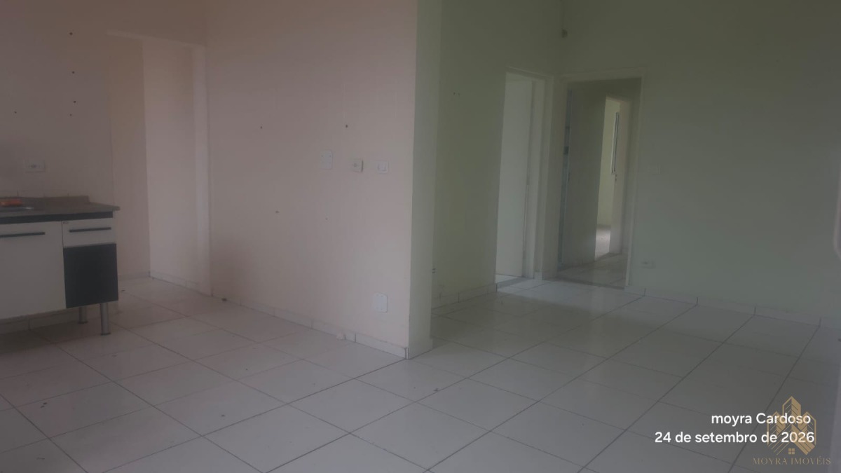 Apartamento, 3 quartos, 75 m² - Foto 2