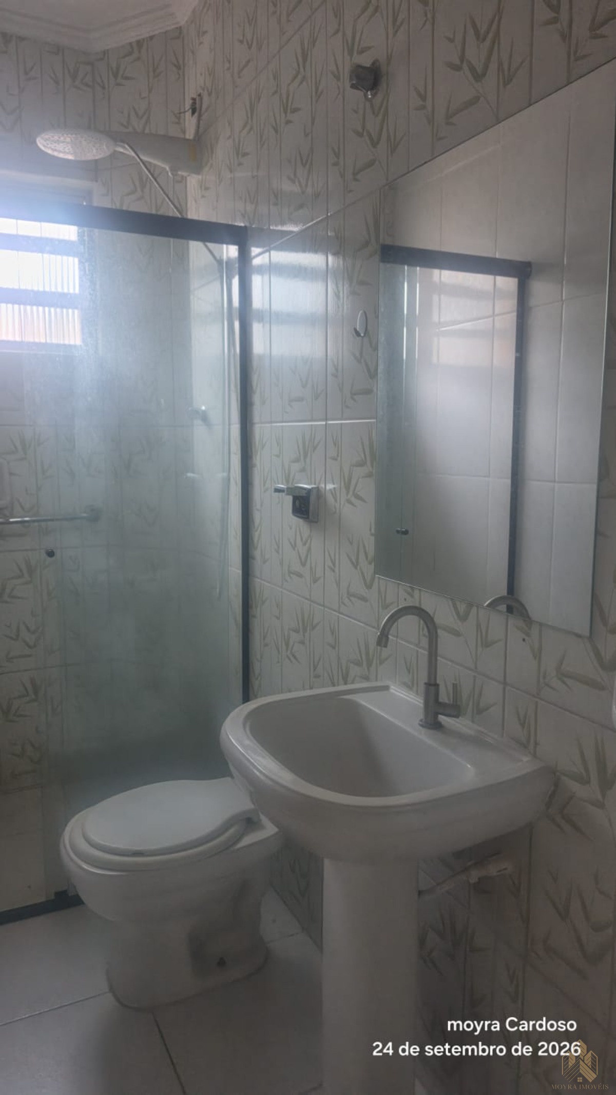 Apartamento, 3 quartos, 75 m² - Foto 17