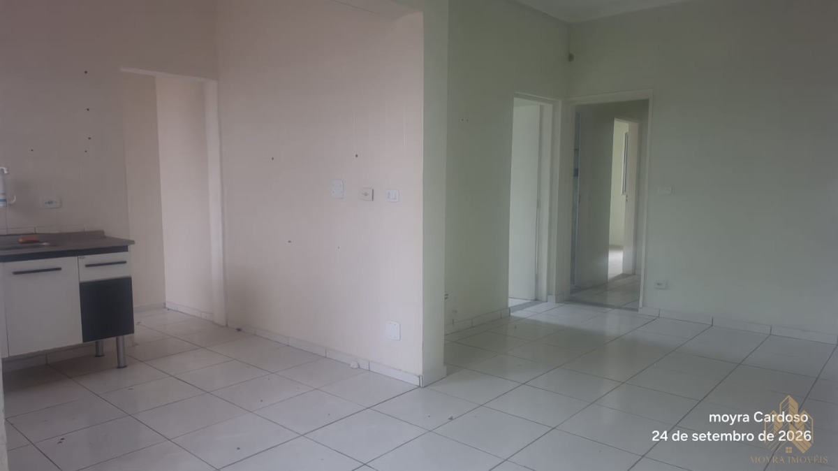 Apartamento, 3 quartos, 75 m² - Foto 3