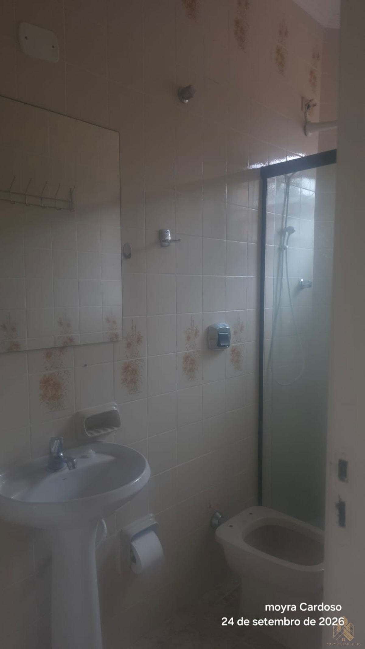 Apartamento, 3 quartos, 75 m² - Foto 18