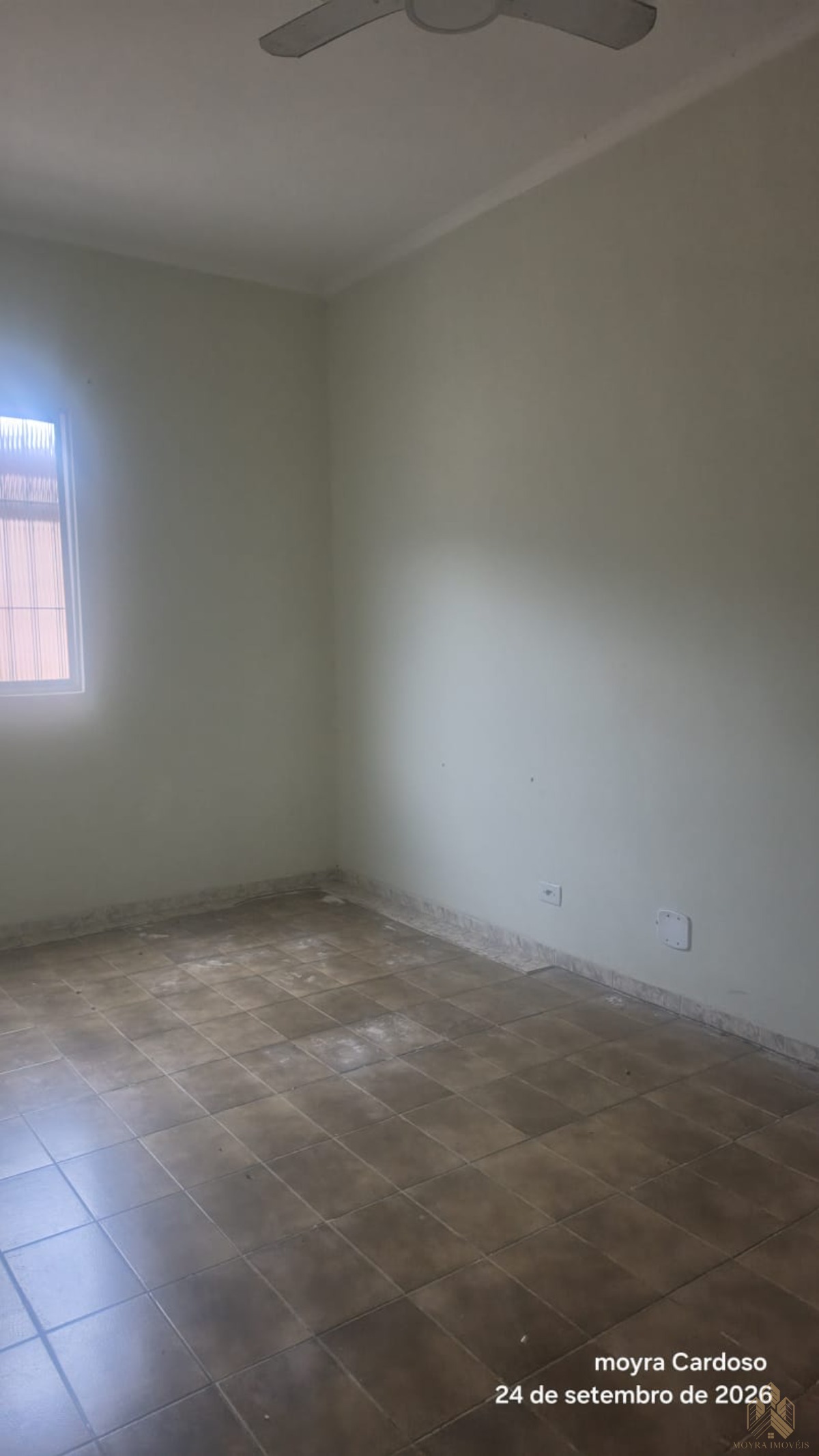 Apartamento, 3 quartos, 75 m² - Foto 16